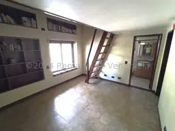 Vista 18