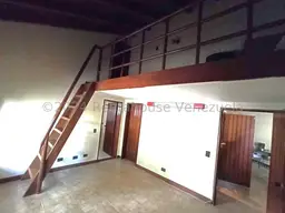 Vista 19