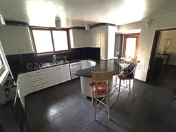 Vista 22