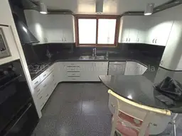 Vista 24