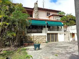 Vista 27