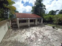 Vista 29