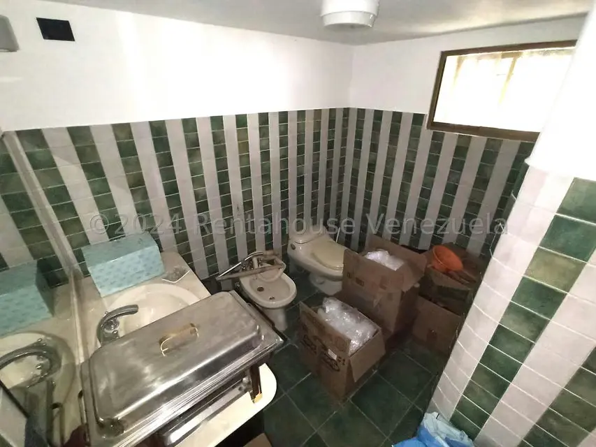 Casa (Multipes Niveles) en Venta en Oripoto, Distrito Metropolitano - 30