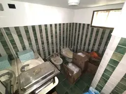 Vista 30
