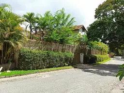 Vista 3