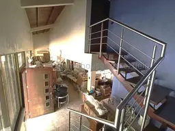 Vista 31