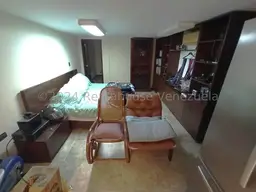 Vista 32