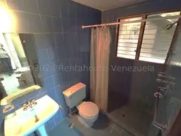 Vista 33