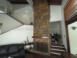 Vista 5