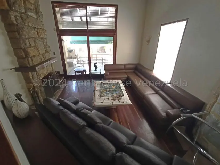 Casa (Multipes Niveles) en Venta en Oripoto, Distrito Metropolitano - 6