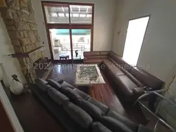 Vista 6