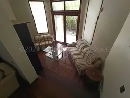 Vista 7
