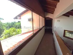 Vista 10