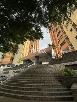 Vista 1