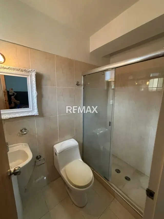Penthouse Duplex en Venta, Mañongo, Res. Kilinmanjaro - 13