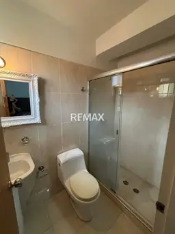 Vista 13