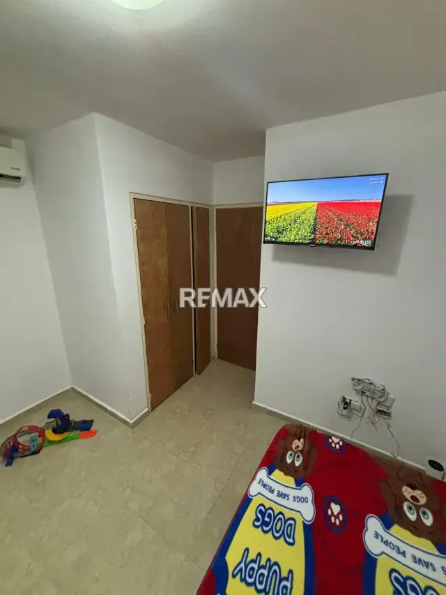 Penthouse Duplex en Venta, Mañongo, Res. Kilinmanjaro - 14