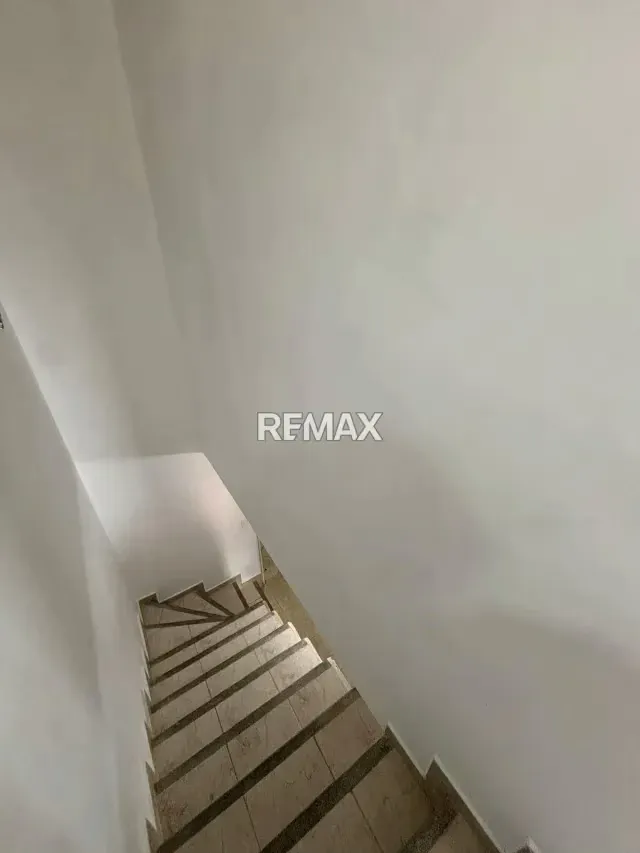 Penthouse Duplex en Venta, Mañongo, Res. Kilinmanjaro - 15