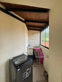 Vista 16