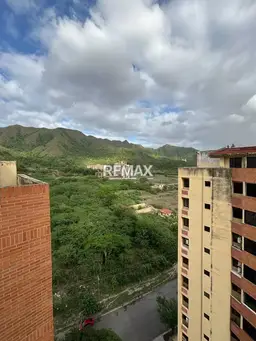 Vista 17