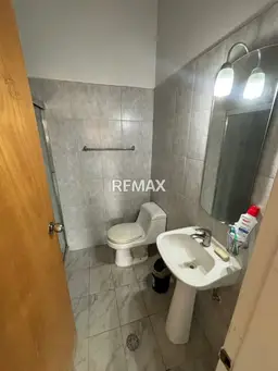 Vista 18