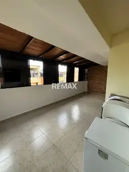 Vista 20