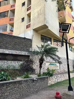Vista 2