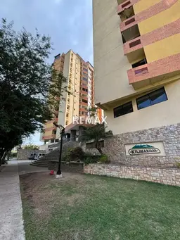 Vista 3