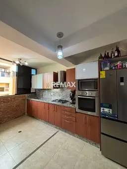 Vista 5