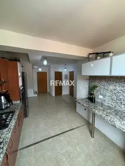 Vista 7