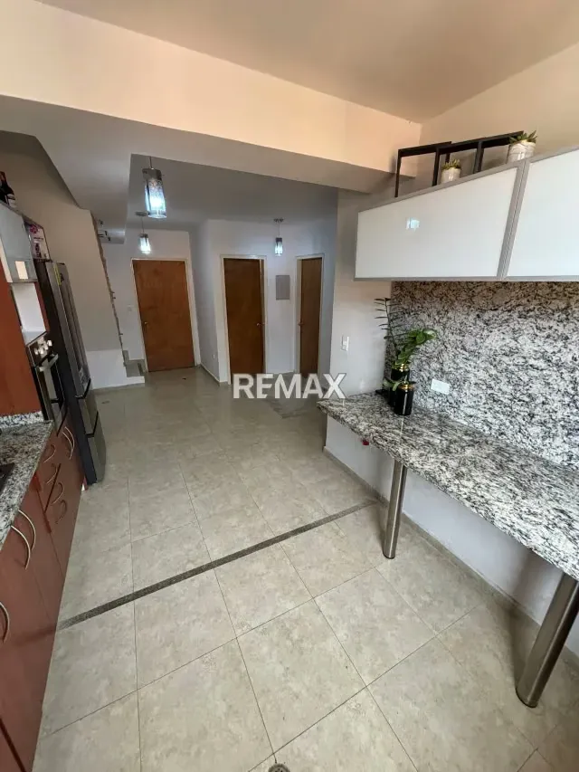 Penthouse Duplex en Venta, Mañongo, Res. Kilinmanjaro - 8