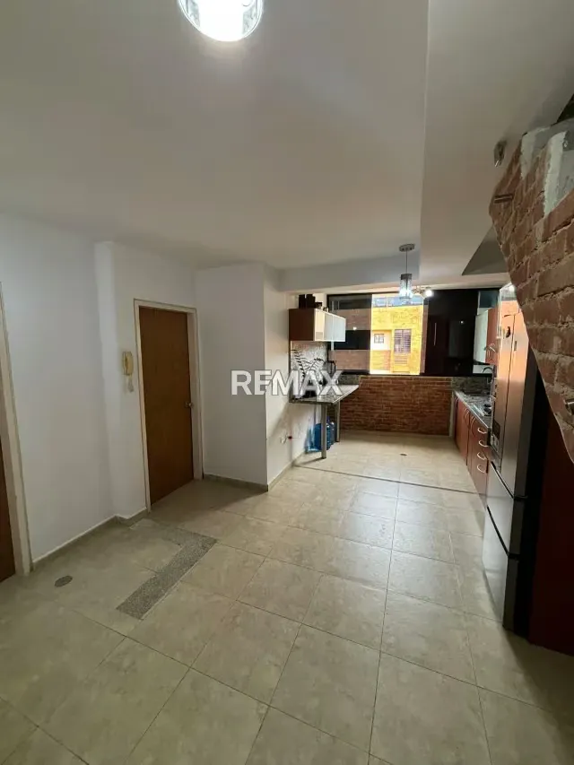 Penthouse Duplex en Venta, Mañongo, Res. Kilinmanjaro - 9