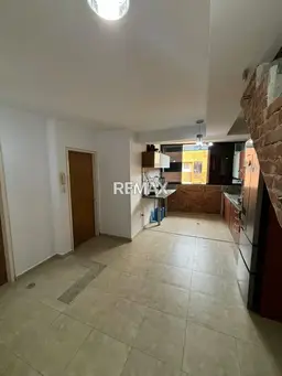 Vista 9