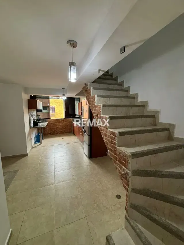 Penthouse Duplex en Venta, Mañongo, Res. Kilinmanjaro - 10
