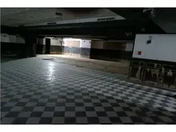 Vista 1