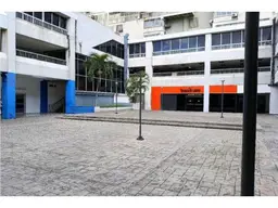 Vista 14