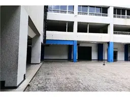 Vista 15