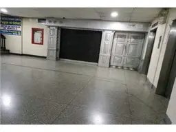 Vista 3