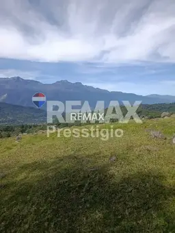 Vista 17