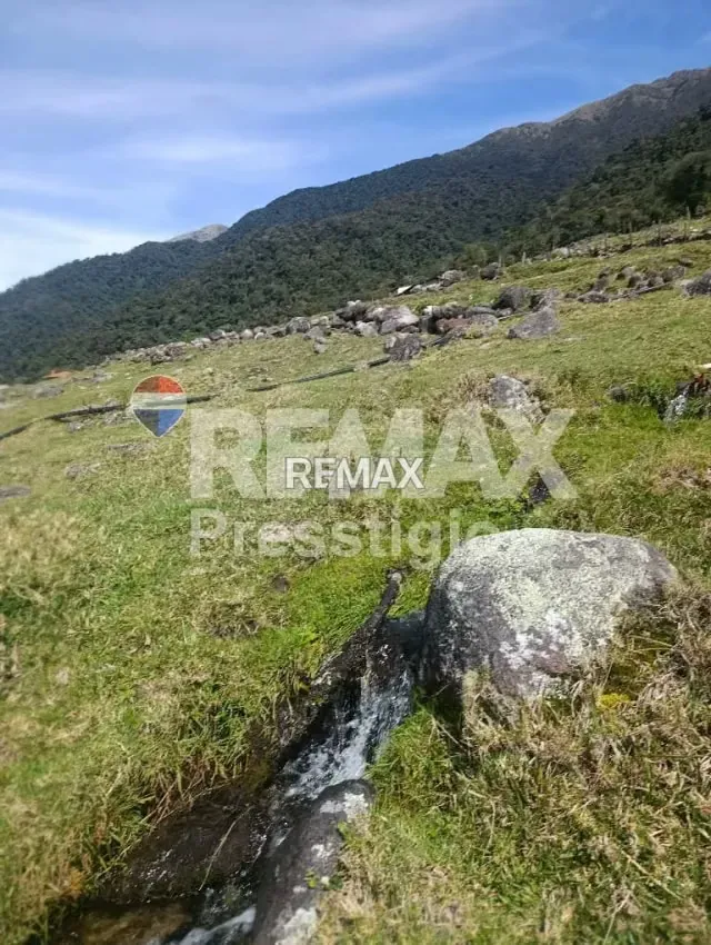 Terreno en Venta - 18