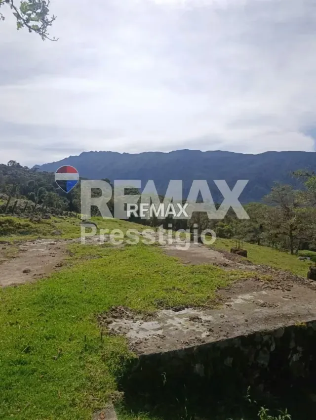 Terreno en Venta - 2