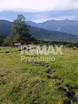 Vista 7