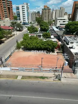 Vista 1
