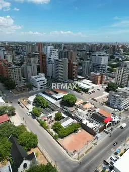 Vista 3