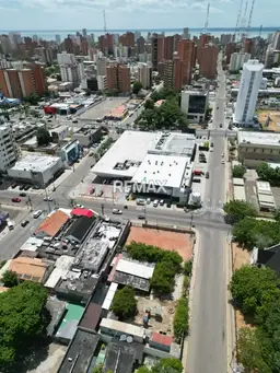 Vista 4