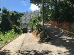Vista 6