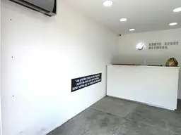 View 11