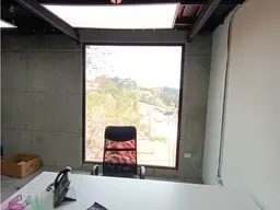 View 13