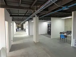 View 16