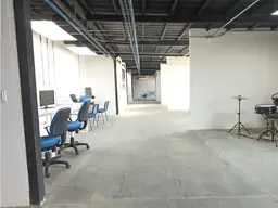View 17